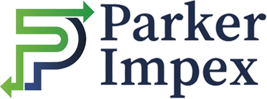 Parker impex logo